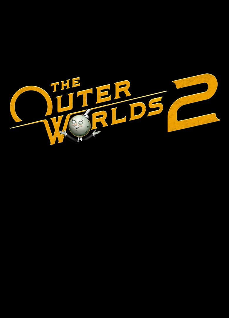 The Outer Worlds 2 скачать торрент Механики бесплатно