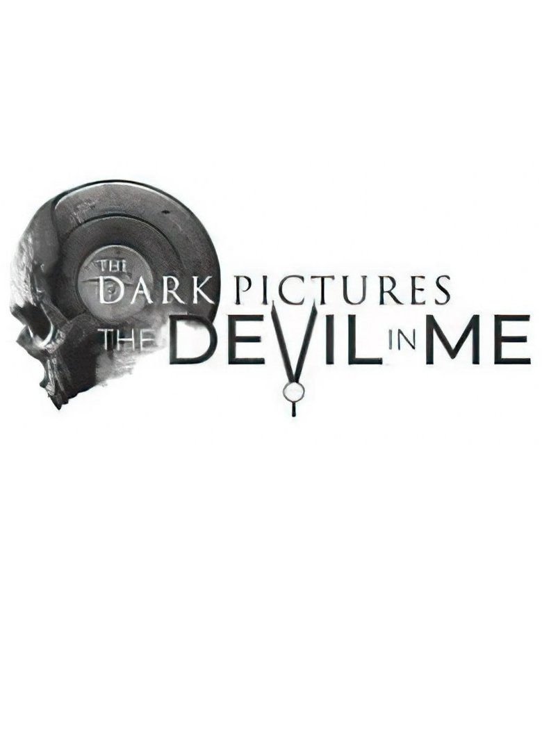 Dark pictures devil in me steam фото 23