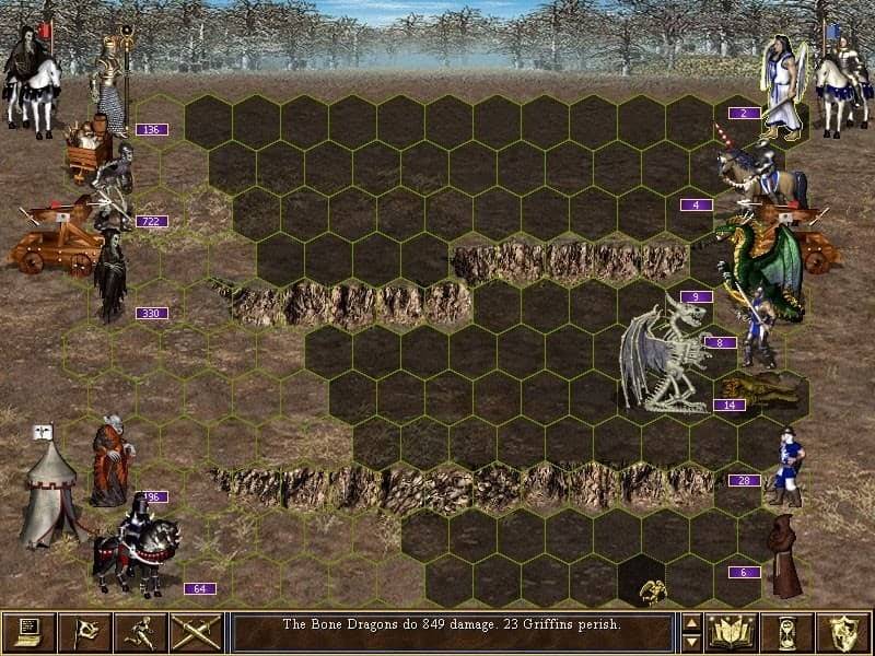 Heroes might and magic complete. Герои меча и магии 3. Персонажи игры герои меча и магии 3. Герои 3 1999. Герои меча и магии 3 битва.